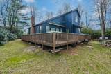 112 Crazy Horse Court - Photo 2