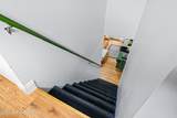 112 Crazy Horse Court - Photo 25