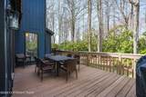 112 Crazy Horse Court - Photo 35
