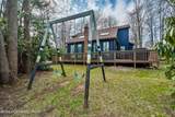 112 Crazy Horse Court - Photo 38
