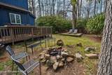 112 Crazy Horse Court - Photo 39