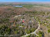 112 Crazy Horse Court - Photo 4