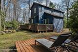 112 Crazy Horse Court - Photo 40