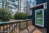 112 Crazy Horse Court - Photo 41