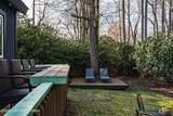112 Crazy Horse Court - Photo 42