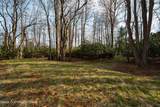 112 Crazy Horse Court - Photo 43