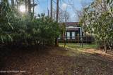 112 Crazy Horse Court - Photo 44