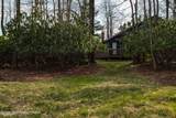 112 Crazy Horse Court - Photo 45