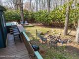112 Crazy Horse Court - Photo 46