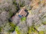 112 Crazy Horse Court - Photo 47
