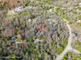 112 Crazy Horse Court - Photo 48