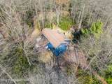 112 Crazy Horse Court - Photo 49