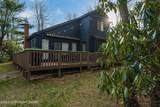 112 Crazy Horse Court - Photo 50