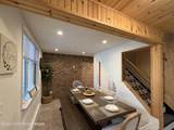 5130 Navajo Place - Photo 10