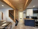 5130 Navajo Place - Photo 11