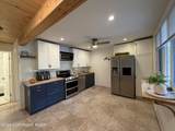 5130 Navajo Place - Photo 12