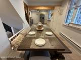 5130 Navajo Place - Photo 13