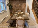 5130 Navajo Place - Photo 14