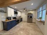 5130 Navajo Place - Photo 15