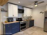 5130 Navajo Place - Photo 16