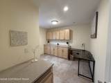 5130 Navajo Place - Photo 17
