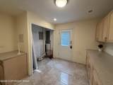 5130 Navajo Place - Photo 19