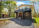 5130 Navajo Place - Photo 2