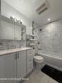 5130 Navajo Place - Photo 20