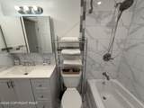 5130 Navajo Place - Photo 22