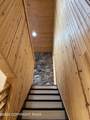 5130 Navajo Place - Photo 23
