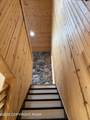5130 Navajo Place - Photo 24