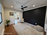 5130 Navajo Place - Photo 25