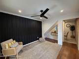 5130 Navajo Place - Photo 26