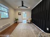 5130 Navajo Place - Photo 27
