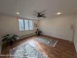 5130 Navajo Place - Photo 28