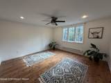 5130 Navajo Place - Photo 29