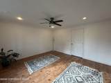 5130 Navajo Place - Photo 30