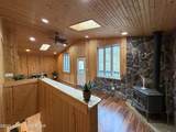 5130 Navajo Place - Photo 31