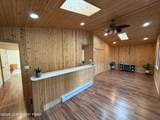 5130 Navajo Place - Photo 32