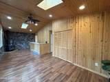 5130 Navajo Place - Photo 33