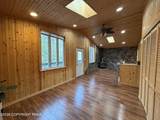 5130 Navajo Place - Photo 34
