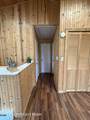 5130 Navajo Place - Photo 35