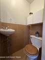 5130 Navajo Place - Photo 36