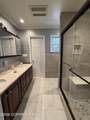 5130 Navajo Place - Photo 37
