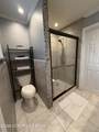 5130 Navajo Place - Photo 39