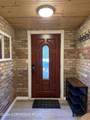 5130 Navajo Place - Photo 4