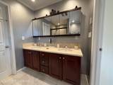 5130 Navajo Place - Photo 40