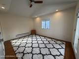 5130 Navajo Place - Photo 42