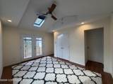 5130 Navajo Place - Photo 44