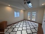 5130 Navajo Place - Photo 45